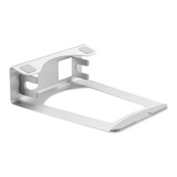 2-in-1 Laptop Stand Riser/Vertical Stand