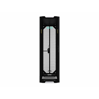 HPE 42U 600x1075 Ent G2 Pallet Rack