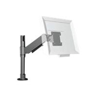 HEIGHT ADJUSTABLE OPTIONS FO HEIGHT ADJUSTABLE OPTIONS FO