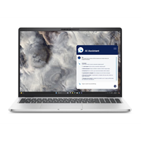 SPL|Dell Pro 16 Plus PB16250|U7-268V|32GB|1TB SSD|16FHD+ |IR Cam & Mic|FgrPr|SmtCd|3 Cell|65W|WLAN|v