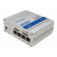 TELTONIKA RUTX09 LTE-A/CAT6 Router TELTONIKA RUTX09 LTE-A/CAT6 Router