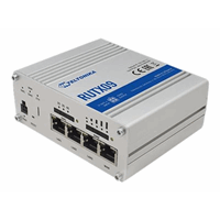 TELTONIKA RUTX09 LTE-A/CAT6 Router