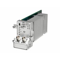 Connected Grid 2G/3G/4G Multimode