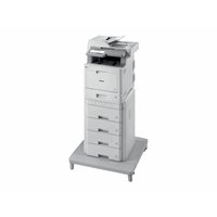 Paperunit 4x520 sheets HL-L6300DW/6400DW Paperunit 4x520 sheets HL-L6300DW/6400DW