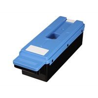 CANON Maintenance Cartridge MC-30