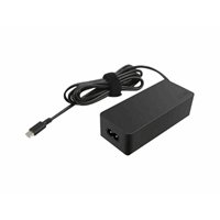 Lenovo 65W Standard AC Adapter(USB Type-