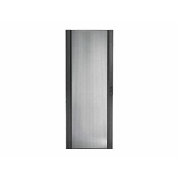 APC NetShelter SX 45U 750mm Wide Door