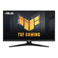 ASUS VG32AQA1A TUF Gaming 31.5inch WQHD