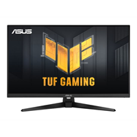ASUS VG32AQA1A TUF Gaming 31.5inch WQHD