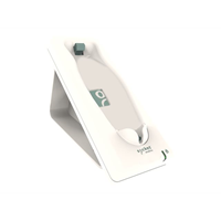 600/700 SERIES CHARGING CRADLE FOR D755