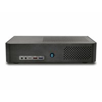 Intel 11th Generation Desktop - DEV7710P