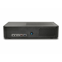 Intel 11th Generation Desktop - DEV7710P