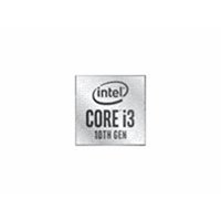 INTEL Core i3-10300 3,7GHz LGA1200 Boxed