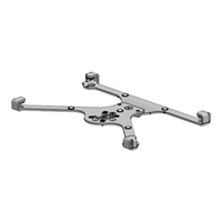 iPad Mini 4 /2019 Black