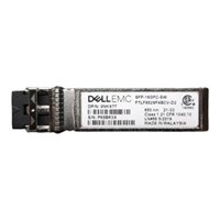 2X SFP FC16 16GB Customer Kit