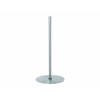 PFF 1570 Stainless steel floorstand