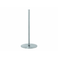 PFF 1570 Stainless steel floorstand