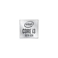 INTEL Core i3-10320 3,8GHz LGA1200 Boxed