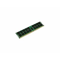 16GB DDR4-3200MHz Reg ECC Dual Rank