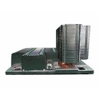 Heat Sink for R740/R740XD125W or greater