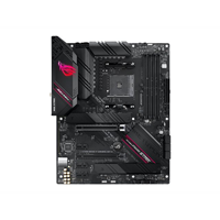 MB ROG STRIX B550-F GAMING WIFI II
