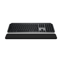 MX Keys S Combo for Mac Space Grey US MX Keys S Combo for Mac Space Grey US