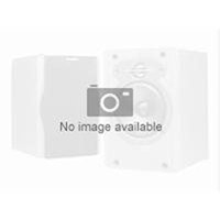 C1710 Network Display Speaker
