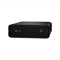 HP Z2MiniG1i U7-265 16GB/512B W11P Belgi HP Z2MiniG1i U7-265 16GB/512B W11P Belgi