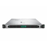 HPE DL360 G10 Prem 10NVMe NC TAA CTO Sv HPE DL360 G10 Prem 10NVMe NC TAA CTO Sv