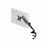 DS3001C-B1+Flexible Desk Mount Single