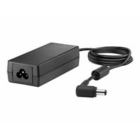 HP Thin Client 45W Power Supply