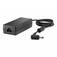 HP Thin Client 45W Power Supply