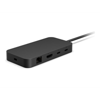 Surface USB4 Dock CM