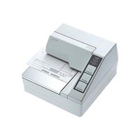 Epson TM-U295 292LG Serial w/o PS EDG