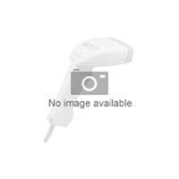 FM100 1D CCD FIXED MOUNTED