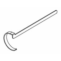RETAINER, MEDIA