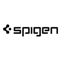 Spigen iPdAir 10.9in 22/20 UltrHybrPr Bl