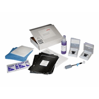 Maintenace Kit F 3220