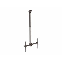 CEILING MOUNT FOR 32IN-70IN FLAT-SCREEN CEILING MOUNT FOR 32IN-70IN FLAT-SCREEN