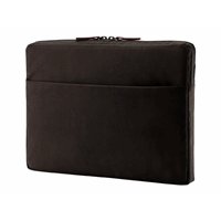 HP Spectre Folio 13inch Sleeve HP Spectre Folio 13inch Sleeve
