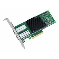 INTEL ETHERNET X710DA2 SVR