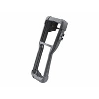 Kit, Protection Boot, CK3X Kit, Protection Boot, CK3X