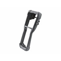 Kit, Protection Boot, CK3X