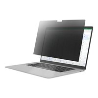 16 MacBook Pro Laptop Privacy Screen 16 MacBook Pro Laptop Privacy Screen