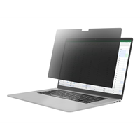 16 MacBook Pro Laptop Privacy Screen