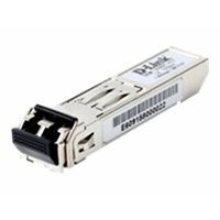 Module/1xFENet LX SC 10km SM f DES-3200