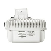 Aruba AP-567 US Outdoor 11ax AP Aruba AP-567 US Outdoor 11ax AP
