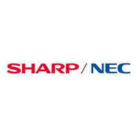 SDM Standalone Adapter v2