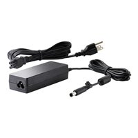 HP Desktop Mini 65w Power Supply Kit