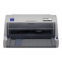 LQ-630A4 MTX24pinsUSB2.0 32KB360x180dpi